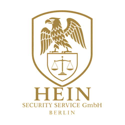Hein Security Service
